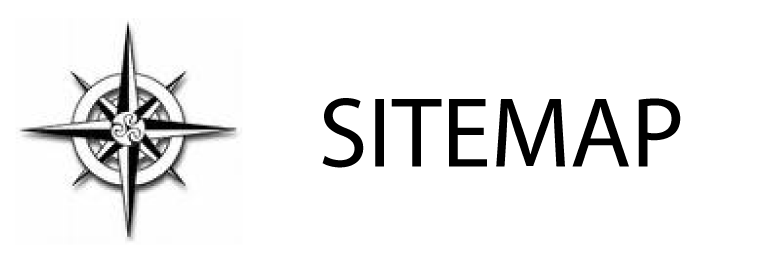 sitemap