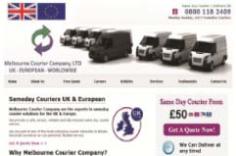 Web Design Derby